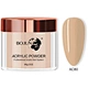 Acrylic Powder